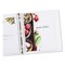 Avery Heavyweight Top-Load Poly Sheet Protectors - Letter, Nonglare (200/Box)
